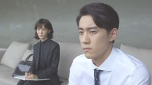 ดูซีรี่ย์จีน The Ordinary Road Season 1 EP 8