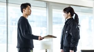 Family: The Unbreakable Bond Season 1 EP 9