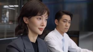 ดูซีรี่ย์จีน The Ordinary Road Season 1 EP 9