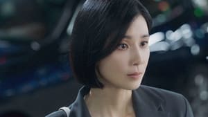 Agency Season 1 EP 3