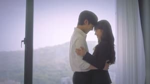 เพลงรักอุ่นละมุน Do You Like Brahms ? Season 1 EP 16