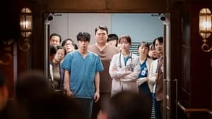 Dr. Romantic Season 3 EP 4