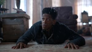 Manifest เที่ยวบินพิศวง Season 4 EP 5