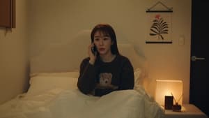 ตามใจรัก True to Love Season 1 EP 14
