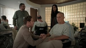 Manifest เที่ยวบินพิศวง Season 4 EP 7