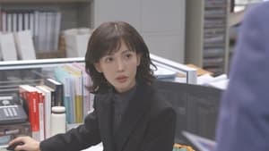 ดูซีรี่ย์จีน The Ordinary Road Season 1 EP 2