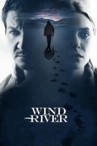 ดูหนัง Wind River ล่าเดือด เลือดเย็น (2017) HD พากย์ไทย Netflix