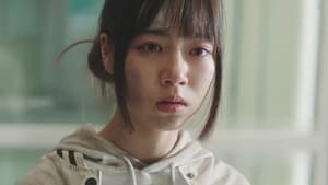 Dr. Romantic Season 3 EP 10