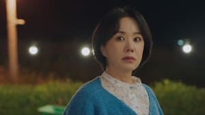 คุณหมอชา Season 1 EP 10
