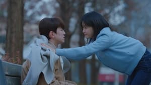 ด้อมนี้มีเทพบุตร Season 1 EP 10