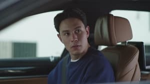 ค่อย ๆ รัก Season 1 EP 6