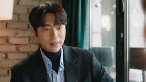 ตามใจรัก True to Love Season 1 EP 13