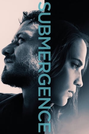 ดูหนัง Submergence (2017) ห้วงลึกพิสูจน์รัก HD-พากย์ไทย