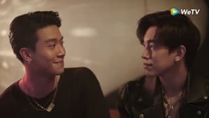 The Promise สัญญา I ไม่ลืม Season 1 EP 9