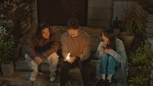 Missing The Other Side 2 หมู่บ้านจิตหาย Season 2 EP 8