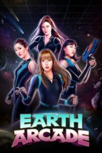 ดูซีรี่ย์ Earth Arcade Season 2 (2023) วาไรตี้ ซับไทย