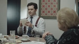 The Tailor Season 1 EP 2