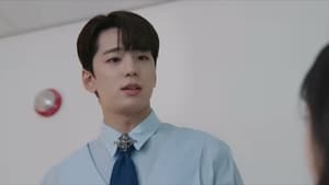 ด้อมนี้มีเทพบุตร Season 1 EP 5