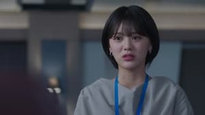 Agency Season 1 EP 13