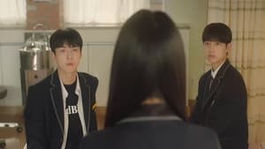 All That We Loved Season 1 EP 1