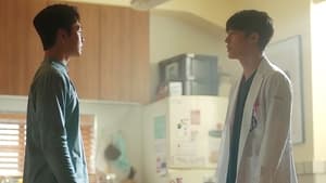 Dr. Romantic 3 Season 3 EP 5