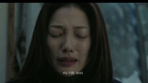 Happiness Battle Season 1 EP 10