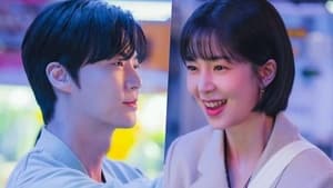The Real Has Come Season 1 EP 17