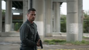 Manifest เที่ยวบินพิศวง Season 4 EP 14