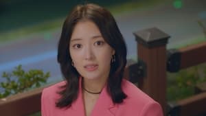 The Law Cafe Season 1 EP 2