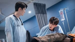 Dr. Romantic Season 3 EP 15