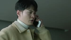 Stealer: The Treasure Keeper Season 1 EP 7