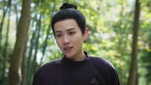 Gone With the Rain Season 1 EP 26