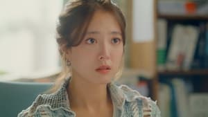 The Law Cafe Season 1 EP 15