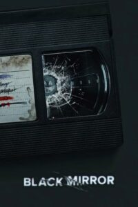 ดูซีรี่ย์ Black Mirror ซีซั่น 6 (2023) พากย์ไทย EP.1-5 ตอนจบ