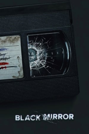 ดูซีรี่ย์ Black Mirror ซีซั่น 6 (2023) พากย์ไทย EP.1-5 ตอนจบ