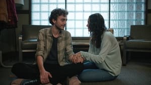 Manifest เที่ยวบินพิศวง Season 4 EP 19