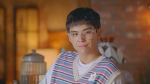 The Law Cafe Season 1 EP 3