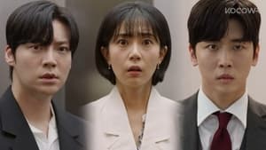 The Real Has Come Season 1 EP 24