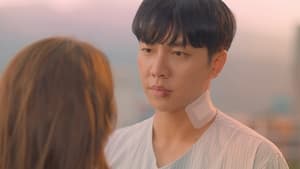 The Law Cafe Season 1 EP 16