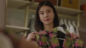 Happiness Battle Season 1 EP 9