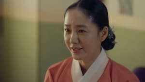 Durian’s Affair Season 1 EP 2