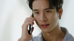 สถาบันปั้นดาว House Of Stars Season 1 EP 8