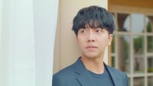 The Law Cafe Season 1 EP 1