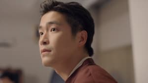 ยอดรัก นักทวงคืน Season 1 EP 8