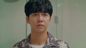 The Law Cafe Season 1 EP 10