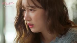 Romance by Romance Season 1 EP 1