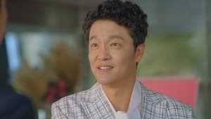 The Law Cafe Season 1 EP 13