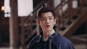 Destined สยบรักจอมเสเพล Season 1 EP 22