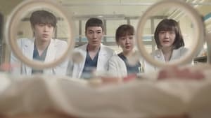 Dr. Romantic Season 3 EP 14