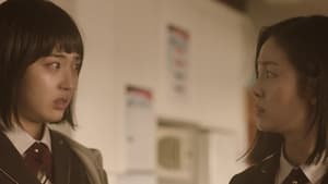 Happiness Battle Season 1 EP 6